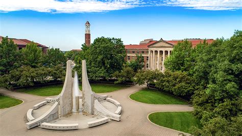 purdue polytechnic